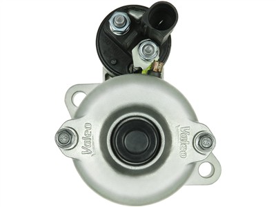 AS-PL S3097PR EAN: 5902129090663.