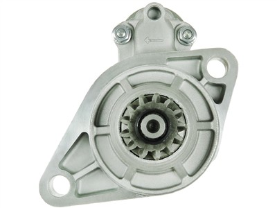 AS-PL S6291S EAN: 5902129092513.