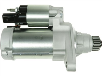 AS-PL S6291S Číslo výrobce: 438000-0201. EAN: 5902129092513.