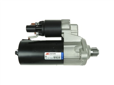 AS-PL S0273PR EAN: 5902129088158.