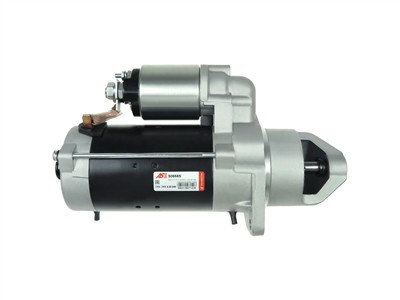 AS-PL S0656S EAN: 5902129071426.