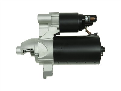 AS-PL S0576PR EAN: 5902129091479.