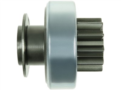 AS-PL SD3067S EAN: 5902129093015.