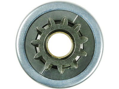 AS-PL SD3067S EAN: 5902129093015.