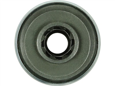AS-PL SD3067S EAN: 5902129093015.