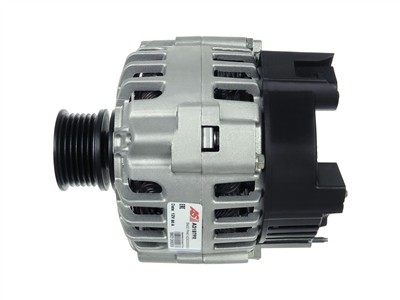 AS-PL A3197PR EAN: 5902129092636.