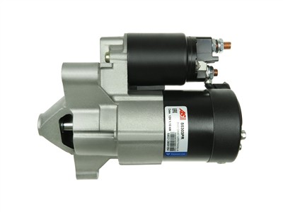 AS-PL S5303PR EAN: 5902129091554.