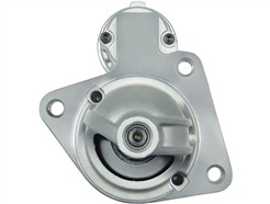 AS-PL S3065(VALEO)