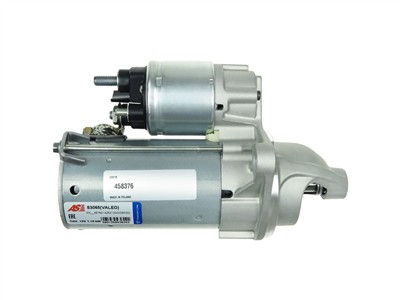 AS-PL S3065(VALEO) EAN: 5901259436242.