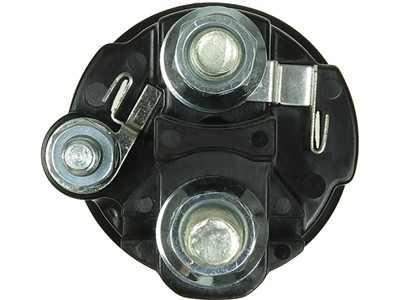 AS-PL SP6038S EAN: 5902129093343.