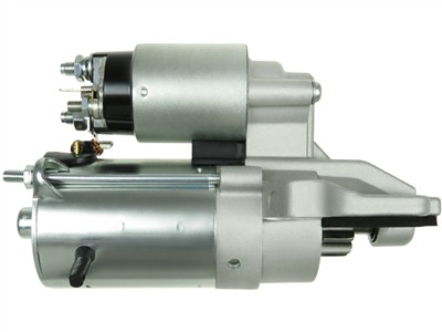 AS-PL S9029 Číslo výrobce: 5M5T11000CC. EAN: 5901259424065.