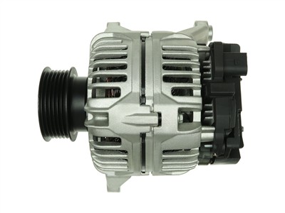 AS-PL A0149PR EAN: 5902129091189.