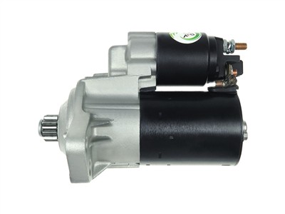 AS-PL S0691PR EAN: 5902129093534.