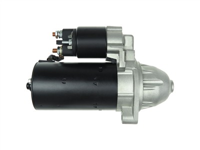 AS-PL S0026SR EAN: 5902129093442.