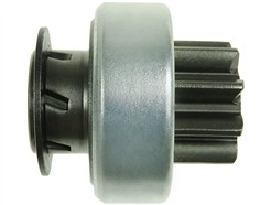 AS-PL SD1054