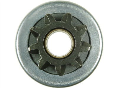 AS-PL SD1054 EAN: 5901259473636.