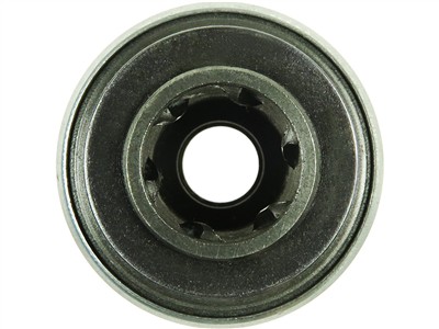 AS-PL SD1054 EAN: 5901259473636.