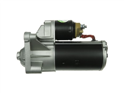 AS-PL S3058PR EAN: 5902129092933.