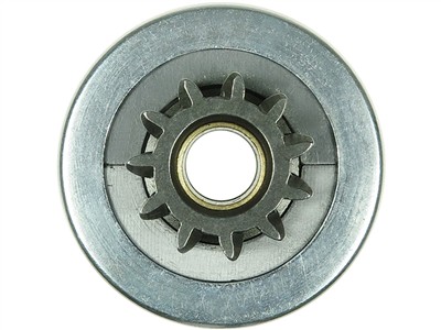 AS-PL SD3020 EAN: 5901259429916.