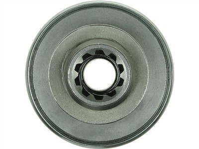 AS-PL SD3020 EAN: 5901259429916.