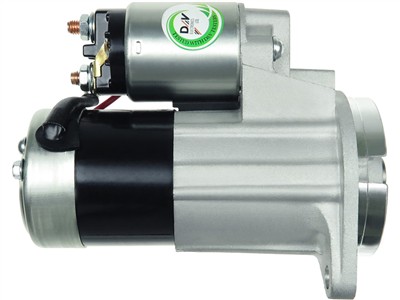AS-PL S5039 Číslo výrobce: M0T65381. EAN: 5901259423242.