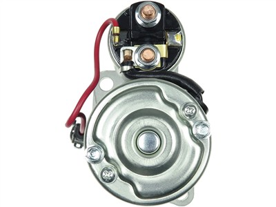 AS-PL S5039 Číslo výrobce: M0T65381. EAN: 5901259423242.