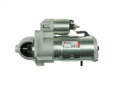 AS-PL S9335S EAN: 5902129093725.