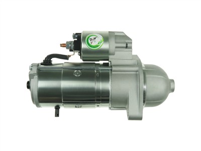 AS-PL S9335S EAN: 5902129093725.