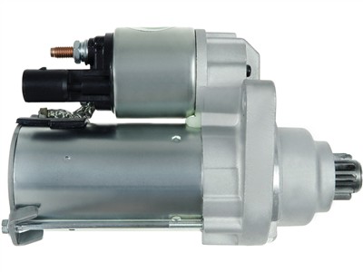 AS-PL S3043 Číslo výrobce: D6GS13. EAN: 5901259422085.