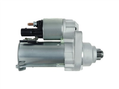 AS-PL S3043 EAN: 5901259422085.