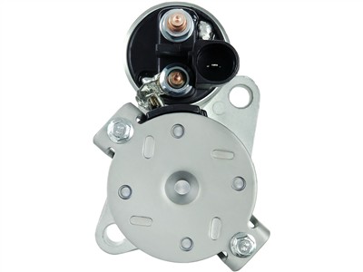 AS-PL S3043 EAN: 5901259422085.