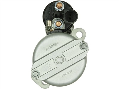 AS-PL S0622PR EAN: 5902129091929.