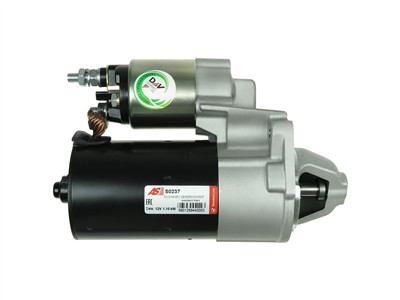 AS-PL S0237 EAN: 5901259440003.