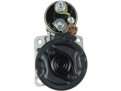 AS-PL S0237 EAN: 5901259440003.