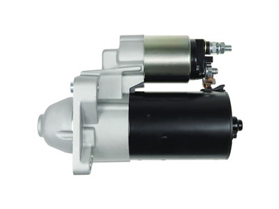 AS-PL S0237 EAN: 5901259440003.