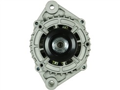 AS-PL A9276S