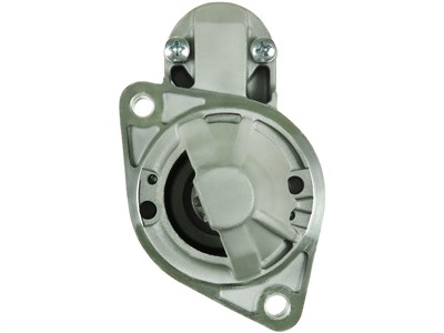 AS-PL S5065 EAN: 5901259453461.