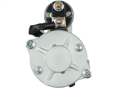 AS-PL S5007 EAN: 5901259422825.