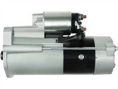 AS-PL S5007 Číslo výrobce: M8T75071. EAN: 5901259422825.