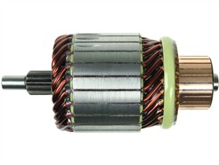 AS-PL SA5052S