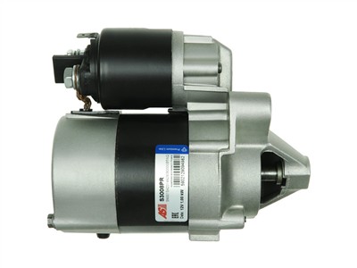 AS-PL S3008PR EAN: 5902129094982.