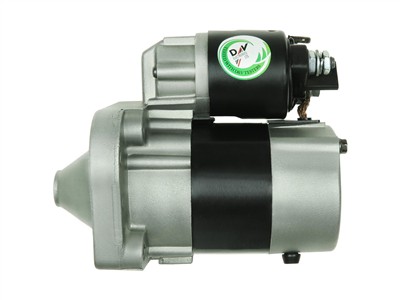 AS-PL S3008PR EAN: 5902129094982.