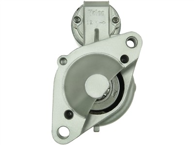 AS-PL S3007PR EAN: 5902129095200.