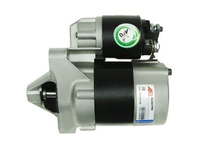 AS-PL S3007PR EAN: 5902129095200.