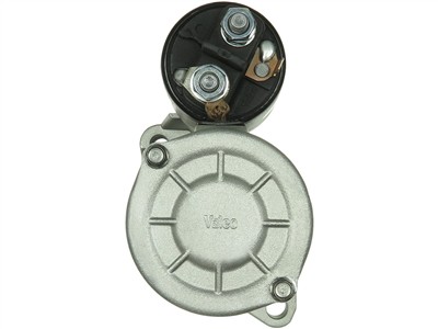 AS-PL S3007PR EAN: 5902129095200.