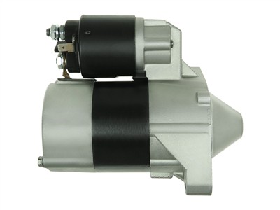 AS-PL S3007PR EAN: 5902129095200.