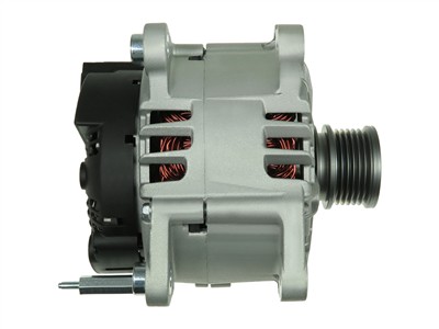 AS-PL A3216 EAN: 5901259490817.