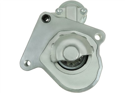 AS-PL S9036 EAN: 5901259424133.