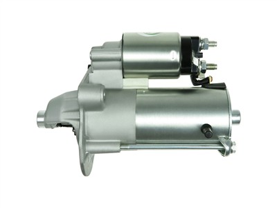 AS-PL S9036 EAN: 5901259424133.