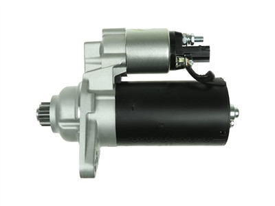 AS-PL S0090 EAN: 5901259419627.